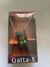Megabass gatta d'occasion  Veigné