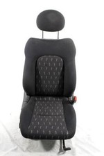 A2039103234 sedile anteriore usato  Rovigo