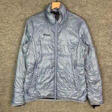 Bergans norway women for sale  Saint Paul