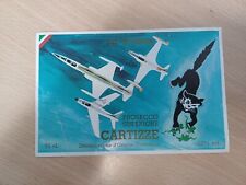 Aeronautica stormo prosecco usato  Casandrino