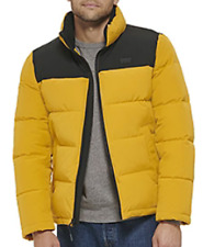 s men xl coats 2 for sale s men xl coats 2 for sale Henderson