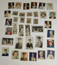 Godfrey phillips royalty for sale  HARTLEPOOL