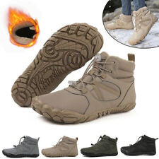 Men women waterproof for sale  Rowland Heights