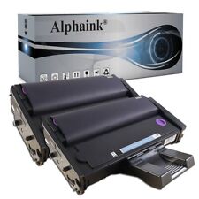 Toner 200 compatibile usato  Italia