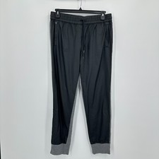 Pure dkny sweatpants for sale  Mesa