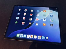 Ipad pro prozessor gebraucht kaufen  Köln
