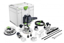Festool berfräse 1400 gebraucht kaufen  Nittendorf