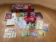 1991 milton bradley for sale  Somerville