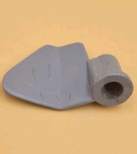 Paddle welbilt bread for sale  Reading
