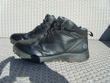 Fazer fortuna waterproof for sale  TIPTON
