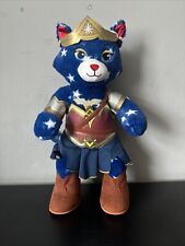 Build bear wonder for sale  GOSPORT