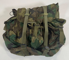 Usgi military medium for sale  San Diego
