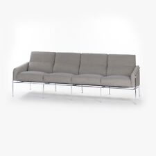 1957 arne jacobsen d'occasion  Expédié en Belgium