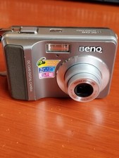 Benq 640 usato Benq 640 usato  Sesto San Giovanni