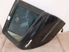 Porte renault clio d'occasion  Lapalud