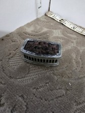 12th scale. coal for sale  GRIMSBY