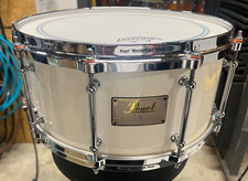 Pearl zenithal resonator for sale  Los Angeles