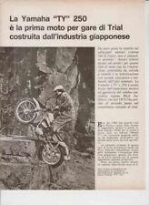 Advertising pubblicità test usato  Venegono Superiore