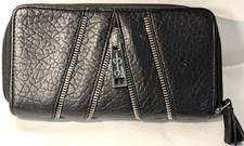 jessica simpson astor for sale  Henderson