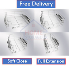 Pull wire storage for sale  Shipping to Ireland