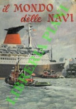 Libri per riverain usato  Italia