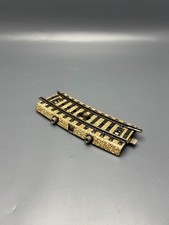 Märklin gebogen gleis gebraucht kaufen Märklin gebogen gleis gebraucht kaufen  Everswinkel