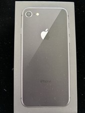 Apple iphone 64gb for sale  Placentia