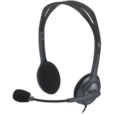 Micro casque logitech d'occasion  Hénin-Beaumont