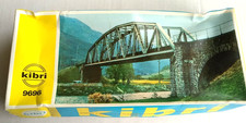 Kibri scale arched for sale  Sebastian