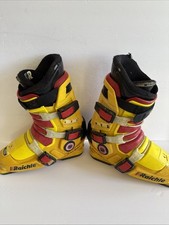 Raichle flexon comp for sale  West Islip