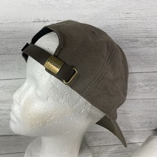 Filson tin cloth for sale  Puyallup