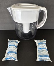 Brita cup water for sale  Fort Wayne