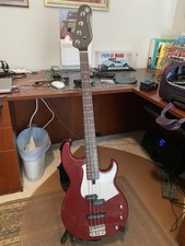 Yamaha bb234 string for sale  Houston