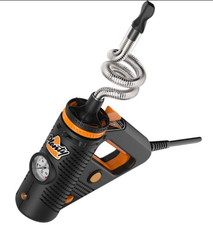 Storz bickel plenty gebraucht kaufen  Neuwied