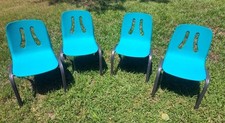 Lifetime kids stacking for sale  Marietta