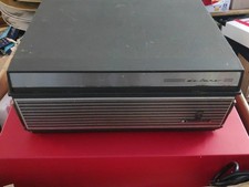 Grundig tk145 reel for sale  MANSFIELD