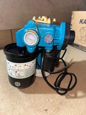 Return full automatic for sale  HAYES