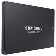 Samsung sm863 960 usato  Italia