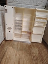 Réfrigérateur tyco 1999 d'occasion Réfrigérateur tyco 1999 d'occasion  Ribeauvillé