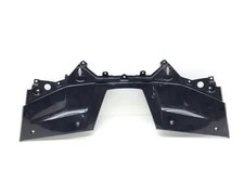 Rear hood 2022 for sale  Parkersburg