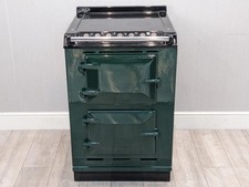 Aga companion electric for sale  RUGBY