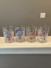 glasses 25th anniversary for sale glasses 25th anniversary for sale Waynesboro
