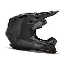 Fox racing unisex for sale  Carnegie