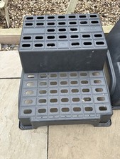 Large heavy duty for sale Large heavy duty for sale  FAKENHAM