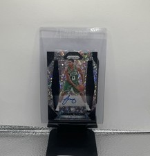 2017 panini prizm for sale  Noxen
