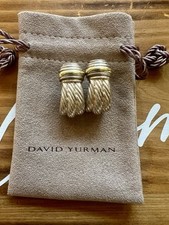 David yurman thoroughbred for sale  Falls Church