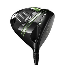 Callaway golf epic for sale  Austin