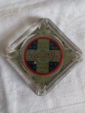 Cenicero de papeles para cigarrillos Rizla muy temprano. segunda mano  Embacar hacia Mexico