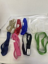 Pair gmr 932 for sale  Trenton