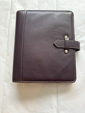 Franklin covey vintage for sale  Irvine